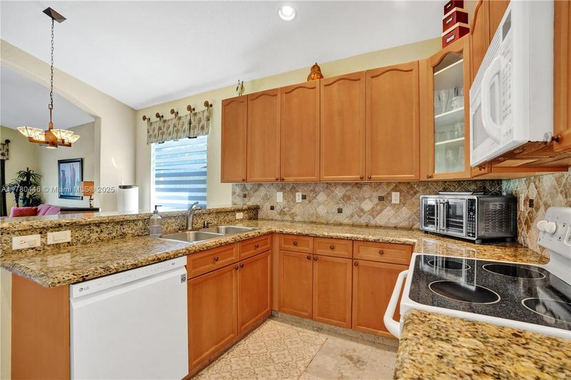 Picture of 8246 S Spyglass Dr, West Palm Beach FL 33412
