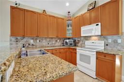 Picture of 8246 S Spyglass Dr, West Palm Beach, FL 33412