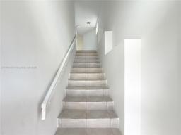 Picture of 4756 NW 97Th Ct # 79, Doral, FL 33178