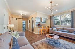 Picture of 359 Meridian Ave # A104, Miami Beach, FL 33139
