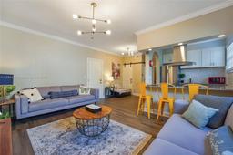 Picture of 359 Meridian Ave # A104, Miami Beach, FL 33139
