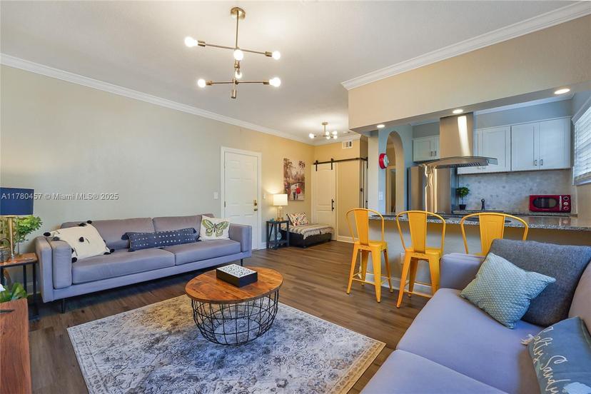 Picture of 359 Meridian Ave # A104, Miami Beach FL 33139