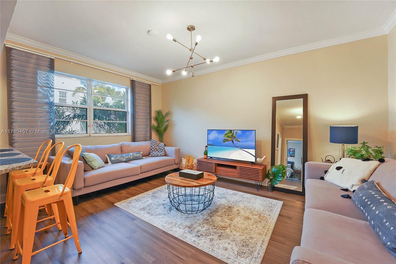 Picture of 359 Meridian Ave # A104, Miami Beach, FL 33139