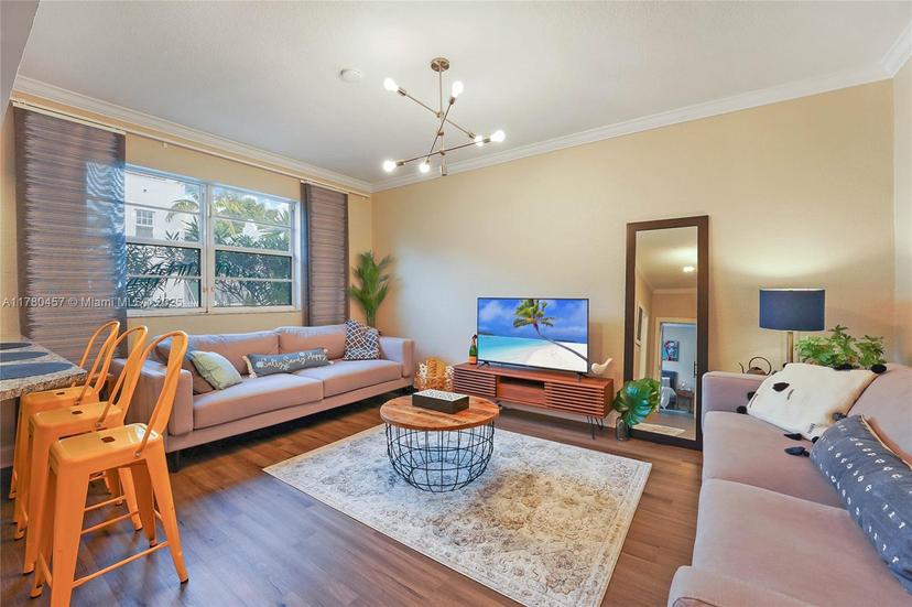 Picture of 359 Meridian Ave # A104, Miami Beach FL 33139