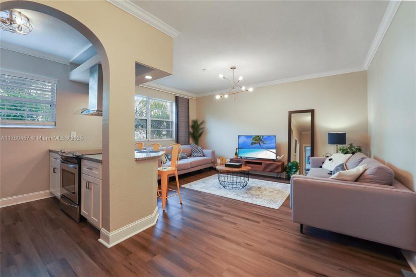 Picture of 359 Meridian Ave # A104, Miami Beach FL 33139