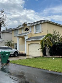 Picture of 11834 SW 100Th Ter, Miami, FL 33186