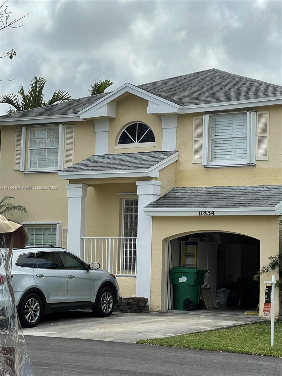 Picture of 11834 SW 100Th Ter, Miami, FL 33186