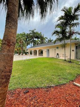 Picture of 11834 SW 100Th Ter, Miami, FL 33186