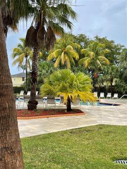 Picture of 11834 SW 100Th Ter, Miami, FL 33186