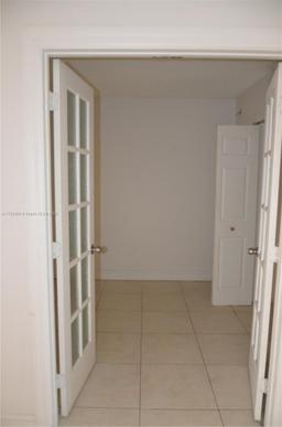 Picture of 8730 SW 133Rd Ave Rd # 402, Miami, FL 33183