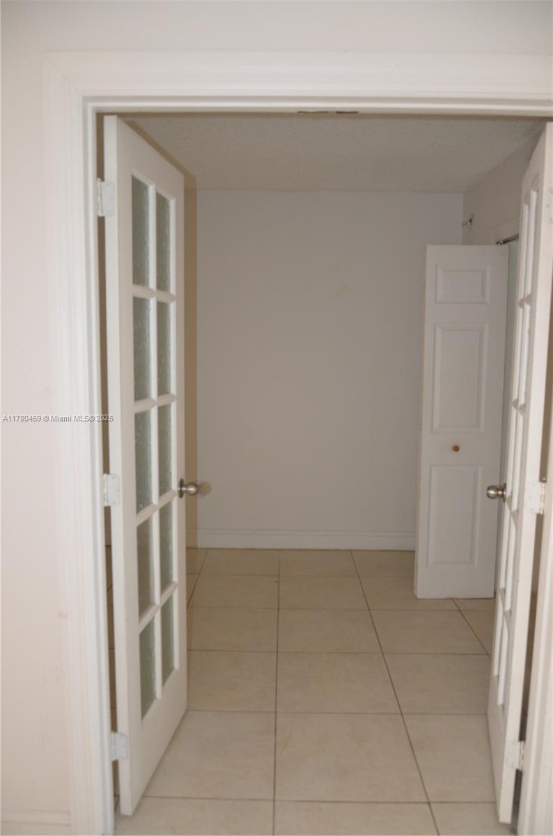 Picture of 8730 SW 133Rd Ave Rd # 402, Miami FL 33183
