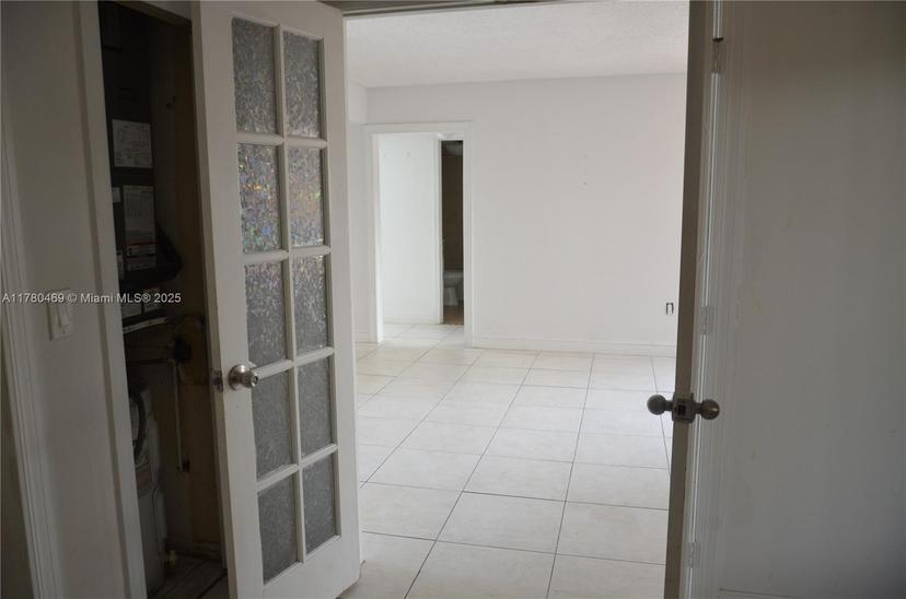 Picture of 8730 SW 133Rd Ave Rd # 402, Miami FL 33183