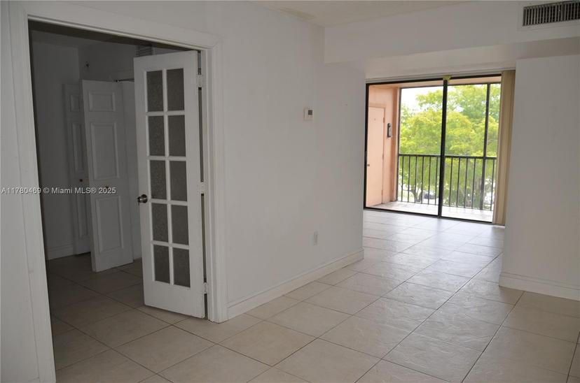 Picture of 8730 SW 133Rd Ave Rd # 402, Miami FL 33183