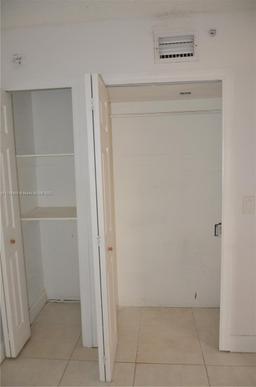 Picture of 8730 SW 133Rd Ave Rd # 402, Miami, FL 33183