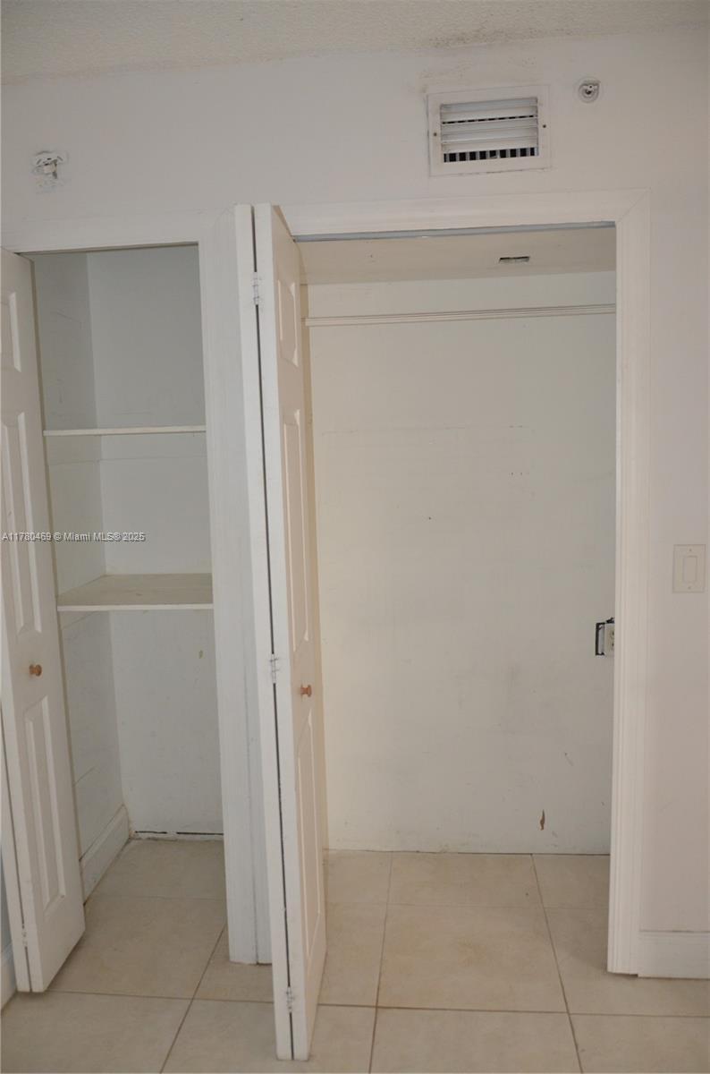Picture of 8730 SW 133Rd Ave Rd # 402, Miami FL 33183