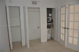 Picture of 8730 SW 133Rd Ave Rd # 402, Miami, FL 33183