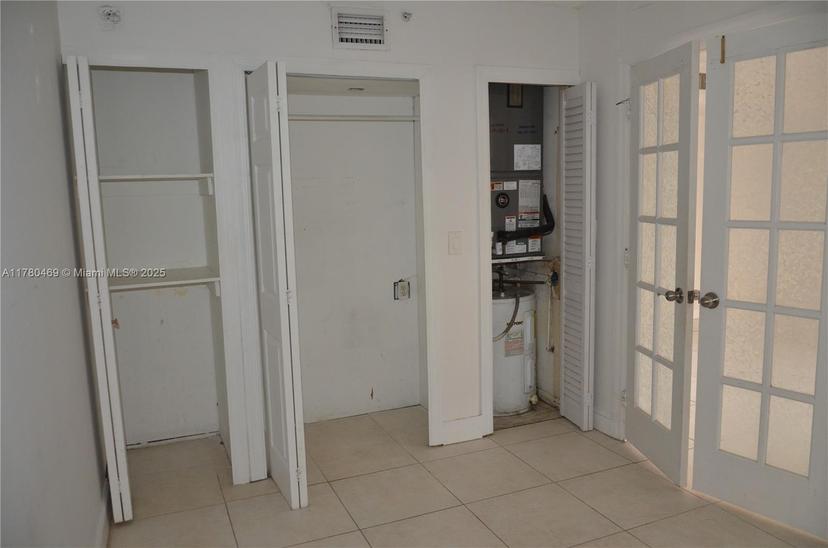 Picture of 8730 SW 133Rd Ave Rd # 402, Miami FL 33183