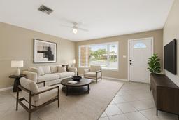 Picture of 1644 NE 30Th St, Pompano Beach, FL 33064