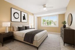 Picture of 1644 NE 30Th St, Pompano Beach, FL 33064