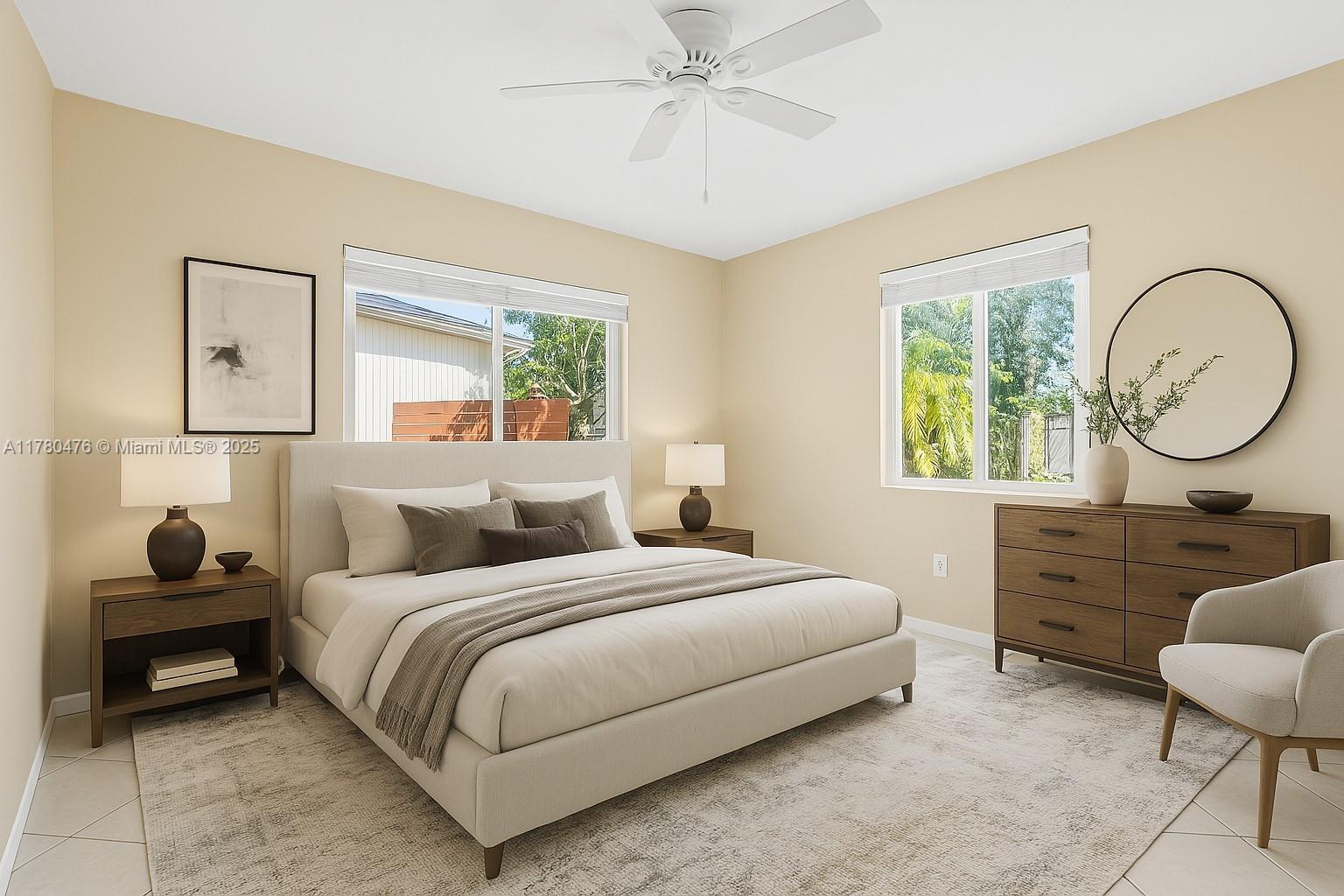 Picture of 1644 NE 30Th St, Pompano Beach, FL 33064