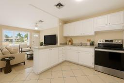 Picture of 1644 NE 30Th St, Pompano Beach, FL 33064