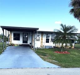Picture of 4004 E Briaridge Cir, Other City - In The State Of Florida, FL 33870