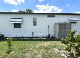 Picture of 4004 E Briaridge Cir, Other City - In The State Of Florida, FL 33870