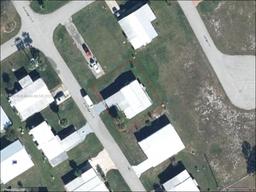 Picture of 4004 E Briaridge Cir, Other City - In The State Of Florida, FL 33870