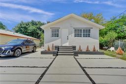 Picture of 213 NW 34Th Ter, Miami, FL 33127