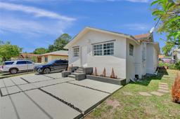 Picture of 213 NW 34Th Ter, Miami, FL 33127