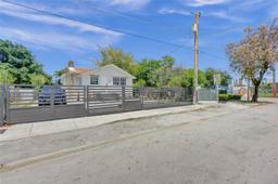 Picture of 213 NW 34Th Ter, Miami, FL 33127