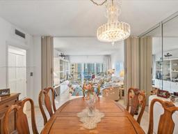 Picture of 1985 S Ocean Dr # 7B, Hallandale Beach, FL 33009
