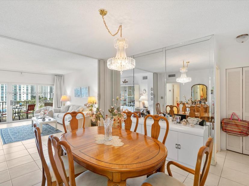 Picture of 1985 S Ocean Dr # 7B, Hallandale Beach FL 33009