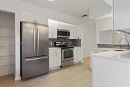 Picture of 309 Kirkcaldy Dr, Other City - In The State Of Florida, FL 32708