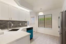 Picture of 309 Kirkcaldy Dr, Other City - In The State Of Florida, FL 32708