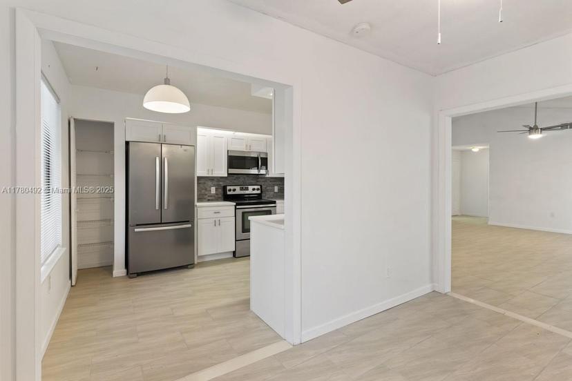 Picture of 309 Kirkcaldy Dr, Other City - In The State Of Florida FL 32708