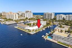 Picture of 3110 NE 29Th St # 8, Fort Lauderdale, FL 33308