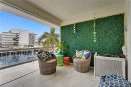 Picture of 3110 NE 29Th St # 8, Fort Lauderdale, FL 33308