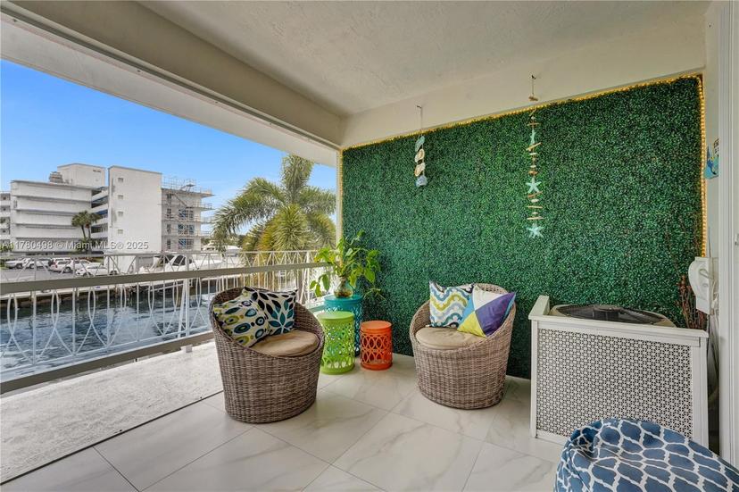 Picture of 3110 NE 29Th St # 8, Fort Lauderdale FL 33308
