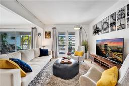 Picture of 3110 NE 29Th St # 8, Fort Lauderdale, FL 33308