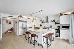 Picture of 3110 NE 29Th St # 8, Fort Lauderdale, FL 33308