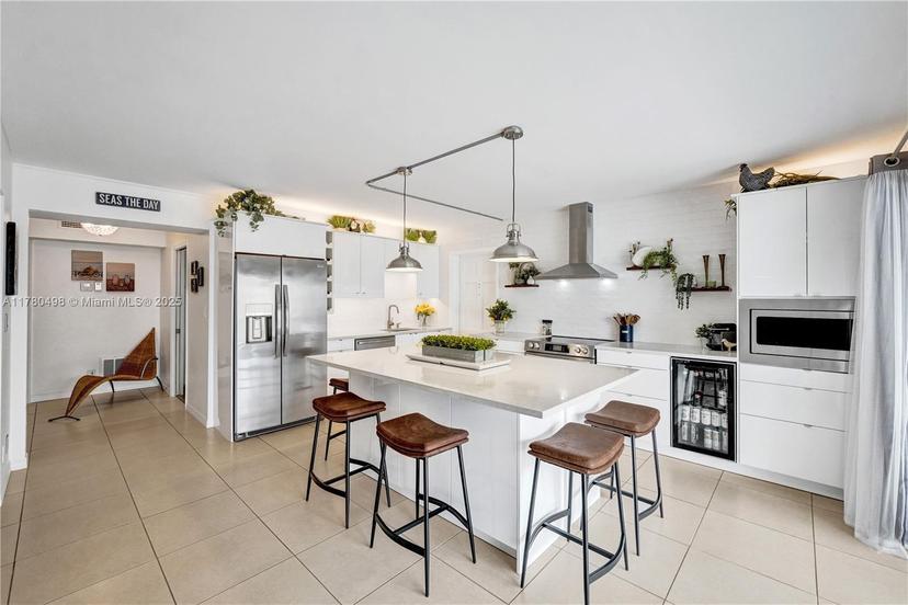 Picture of 3110 NE 29Th St # 8, Fort Lauderdale FL 33308