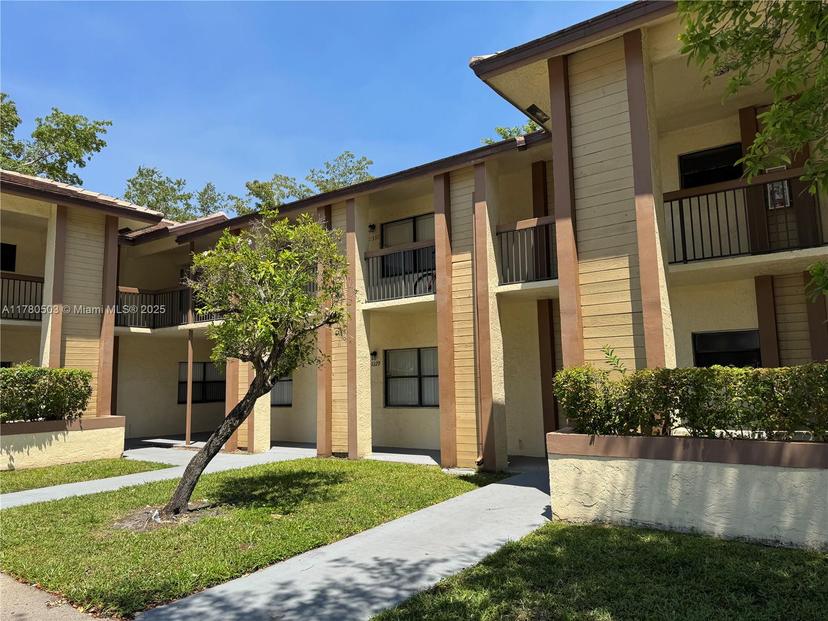 Picture of 11329 Royal Palm Blvd # 1, Coral Springs FL 33065
