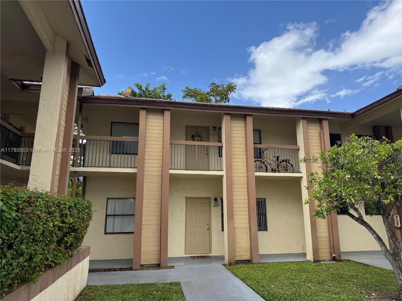 Picture of 11329 Royal Palm Blvd # 1, Coral Springs FL 33065