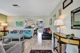 Picture of 6000 NW 68Th Ter, Tamarac, FL 33321