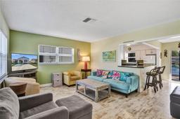 Picture of 6000 NW 68Th Ter, Tamarac, FL 33321