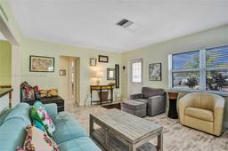 Picture of 6000 NW 68Th Ter, Tamarac, FL 33321