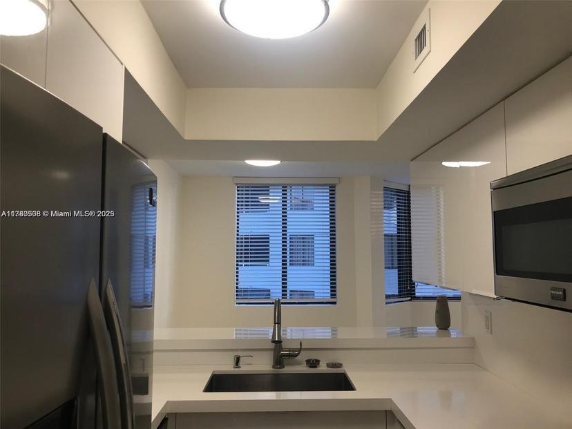 Picture of 8205 SW 152Nd Ave # 000, Miami FL 33193