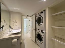 Picture of 8205 SW 152Nd Ave # 000, Miami, FL 33193