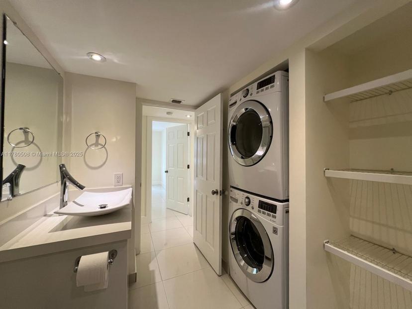 Picture of 8205 SW 152Nd Ave # 000, Miami FL 33193